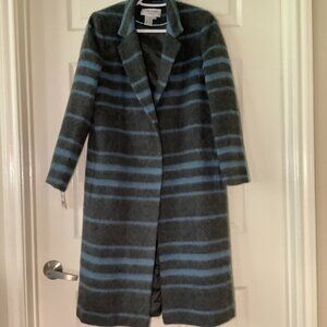 Helene Berman NWT Women Coat
